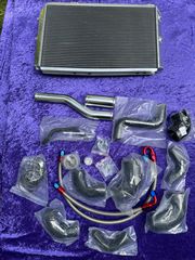 Lancia Integrale upgrade cooler kit-thumb-2
