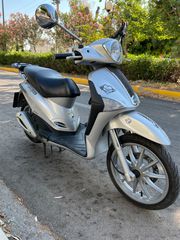 Piaggio Liberty 125 '16