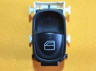 ΔΙΑΚΟΠΤΗΣ ΠΑΡΑΘΥΡΟΥ - ΠΟΡΤΑΣ ΣΥΝΟΔΗΓΟΥ 203, 209 ΓΝΗΣΙΟ ΜΕΤΑΧΕΙΡΙΣΜΕΝΟ ΑΝΤΑΛΛΑΚΤΙΚΟ MERCEDES-BENZ A 203 820 02 10