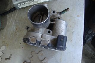 VW / SEAT / SKODA / Ανταλλακτικα & Αξεσουάρ  Αυτοκινήτων  Μηχανικά  Εισαγωγή Καυσίμου & Αέρα  Πεντάλ γκαζιού ηλεκτρικό