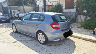 Bmw 120 '05