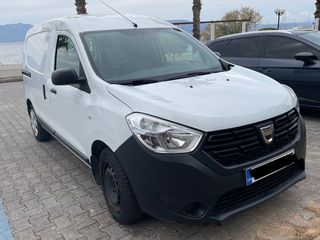 Dacia Dokker 2019 ΕΛΛΗΝΙΚΟ-thumb-1