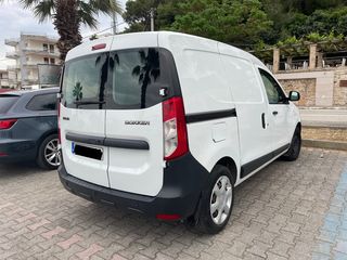 Dacia Dokker 2019 ΕΛΛΗΝΙΚΟ-thumb-2