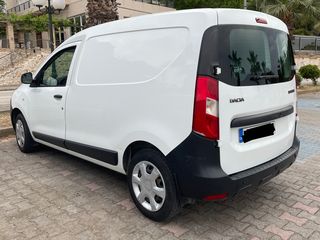 Dacia Dokker 2019 ΕΛΛΗΝΙΚΟ-thumb-3