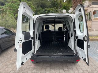 Dacia Dokker 2019 ΕΛΛΗΝΙΚΟ-thumb-4