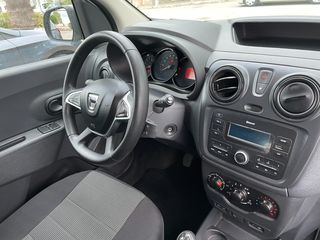 Dacia Dokker 2019 ΕΛΛΗΝΙΚΟ-thumb-7