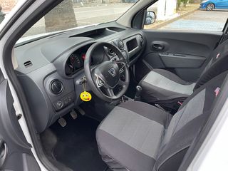 Dacia Dokker 2019 ΕΛΛΗΝΙΚΟ-thumb-8