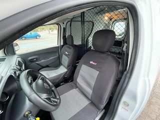 Dacia Dokker 2019 ΕΛΛΗΝΙΚΟ-thumb-9