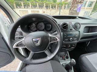 Dacia Dokker 2019 ΕΛΛΗΝΙΚΟ-thumb-10