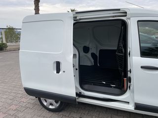 Dacia Dokker 2019 ΕΛΛΗΝΙΚΟ-thumb-11