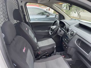 Dacia Dokker 2019 ΕΛΛΗΝΙΚΟ-thumb-14