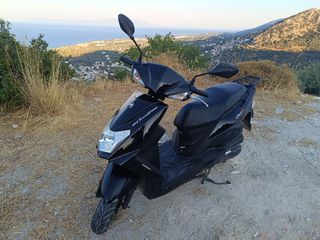 Sym Orbit III 2023-thumb-2
