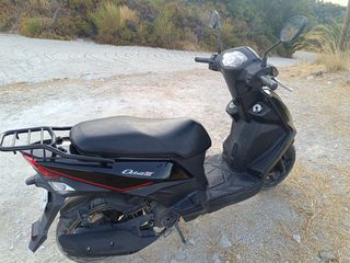 Sym Orbit III 2023-thumb-4