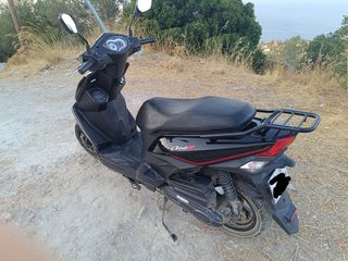 Sym Orbit III 2023-thumb-5