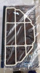 ΦΙΛΤΡΟ ΑΕΡΑ  KAWASAKI HIFLO 2602 ZX6R 98 01 ZX6-RR 03-04 ZX6R 636 02-04-thumb-1