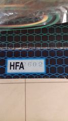 ΦΙΛΤΡΟ ΑΕΡΑ  KAWASAKI HIFLO 2602 ZX6R 98 01 ZX6-RR 03-04 ZX6R 636 02-04-thumb-2