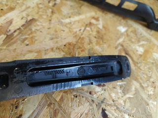 MERCEDES BENZ ML W166 ΜΑΚΤΡΑ ΥΑΛΟΚΑΘΑΡΙΣΤΗΡΩΝ-thumb-1