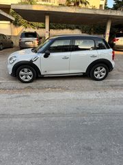 Mini Countryman '16 DIESEL ALL4