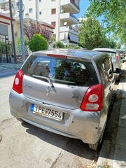 Suzuki Alto '13 GF C31S