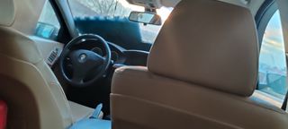 Bmw 520 E60..antalaktika 2005-thumb-2