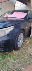 Bmw 520 E60..antalaktika 2005-thumb-5