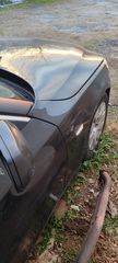 Bmw 520 E60..antalaktika 2005-thumb-7