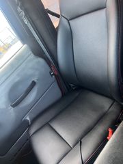 Jeep Wrangler 2004 V6 3.7 Automatic AERIO-thumb-3