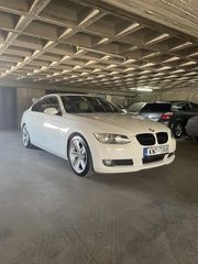 Bmw 320 '08 M-PACK