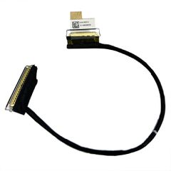 Kαλωδιοταινία Οθόνης - Touchscreen LCD Cable for IBM-LENOVO t480 DC02C00BE00 01YR503 (Κωδ.1-FLEX1233)
