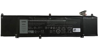 Μπαταρία Laptop - Battery for DELL g5 15-5590 K69WH (Κωδ.1-BAT0319)
