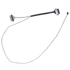 Kαλωδιοταινία Οθόνης - Flex Screen cable IBM-LENOVO ideapad 3 15igl05 GS552 // DC020027710 REV:0A (Κωδ.1-FLEX1166)