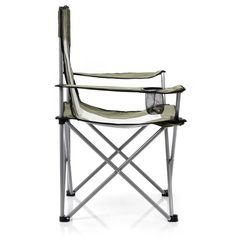 Πολυθρόνα Camping Tripper 16528 Meteor-thumb-2