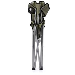 Πολυθρόνα Camping Tripper 16528 Meteor-thumb-6