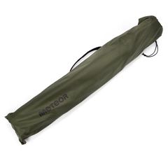 Πολυθρόνα Camping Tripper 16528 Meteor-thumb-4
