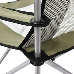Πολυθρόνα Camping Tripper 16528 Meteor-thumb-7