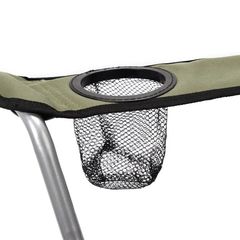 Πολυθρόνα Camping Tripper 16528 Meteor-thumb-5