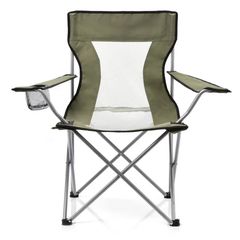 Πολυθρόνα Camping Tripper 16528 Meteor-thumb-1