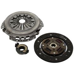 Σετ Συμπλέκτη VALEO για ROVER 214 1995-2000, ROVER 414 1990-1995