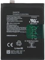 OnePlus (1031100067) Battery, OnePlus Nord 3