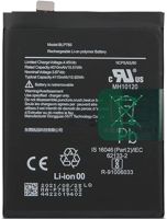 OnePlus (1031100067) Battery, OnePlus Nord 3
