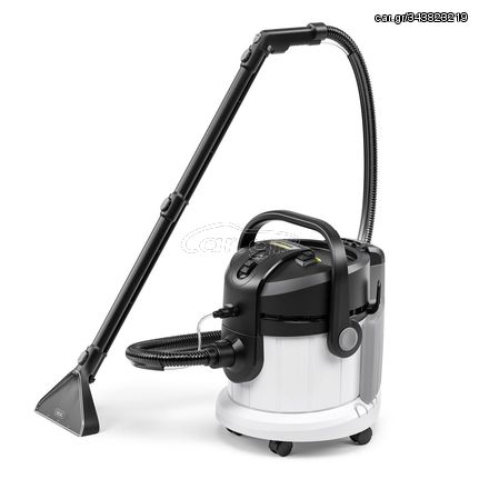 KARCHER SE 4 dry hoover - 1.081-150.0