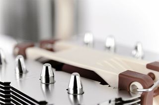 Noctua NH-D9L computer cooling component Processor Cooler 9.2 cm Metallic-thumb-4