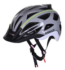 CASCO ACTIV2 Helmet Sand and White M 56-58