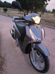 Honda SH 150i '14