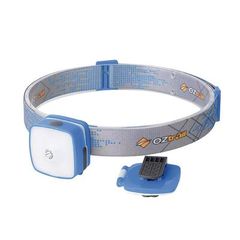 ΦΑΚΣΟ ΚΕΦΑΛΗΣ OZTRAIL HEADLAMP 150L RECHARGEABLE