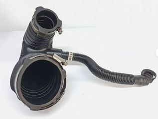ΣΩΛΗΝΑ ΕΙΣΑΓΩΓΗΣ ΑΕΡΑ (ΑΓΕΛΑΔΑ) AUDI A4/A6 TDI "2005-2011"