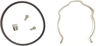 CHARGE PIPE BMW N54-thumb-2