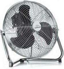 Ανεμιστήρας Δαπέδου 140W Διαμέτρου 50cm (FA-500F)