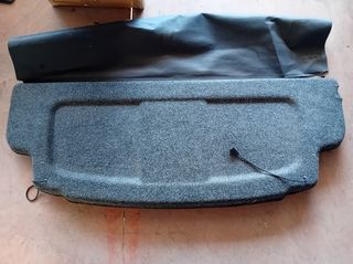 ΕΤΑΖΕΡΑ ΓΙΑ NISSAN NOTE '06-'13 ΚΩΔΙΚΟΣ 799109U000.Η ΤΙΜΗ ΕΙΝΑΙ ΕΝΔΕΙΚΤΙΚΗ
