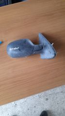 ΚΑΘΡΕΠΤΗΣ ΔΕΞΙΟΣ ΜΗΧΑΝΙΚΟΣ RENAULT MEGANE 98-03-thumb-1